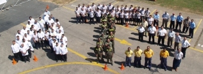Ats Fiji