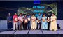 ATS Fiji Honours Stars of Service and Success