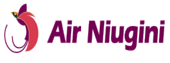 Air-Niugini.PNG