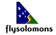 Solomon-Airlines.PNG