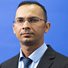 Manager Finance