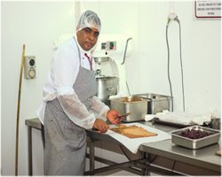 catering3.jpeg
