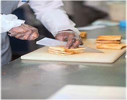 catering6.jpeg