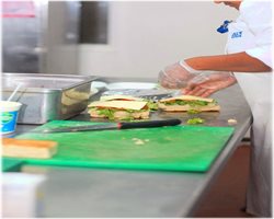 catering8.jpeg