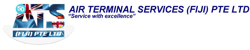 ATS Logo